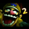 Five Nights at Warios 2