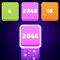 2048 Number Match