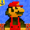 Mario Bros World Online Game