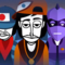 Incredibox Free Game