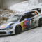 Rally Full HD Online