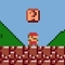 Super Mario Bros. Mini Online Game