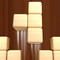 Woodoku Block Puzzle Game