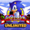 Sonic Unlimited Game Online