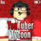 Roblox Youtuber Tycoon