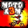 Moto X3m 3