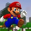 Awesome Mario World