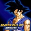 Dragon Ball GT - Final Bout