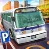 Bus Parking Simulator