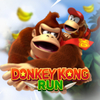 Donkey Kong Run