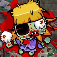 Zombie Crisis