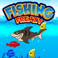 Fishing Franzy