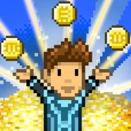 I Want to Be a Billionaire 2
