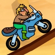 Trial Rush