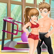 Pro Gym