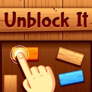 Unblock It Online