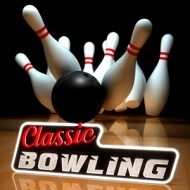 Classic Bowling