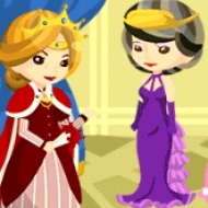Princess Pea
