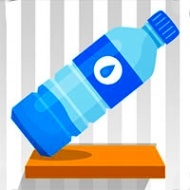 Bottle Flip Challenge 2