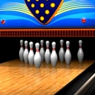 Bowling Masters 3D