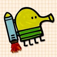 Doodle Jump