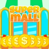 Super Mall