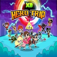 Hero Trip