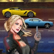 Grand Racer