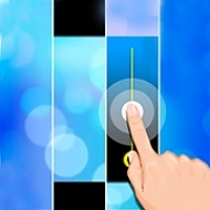 Piano Tiles 2 Online