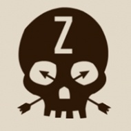 Medieval Defense Z