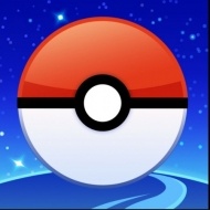Pokemon Ninja HD