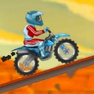 X Trial Racing