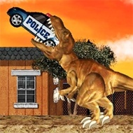 L.A Rex Mobile
