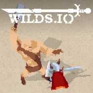 Wilds.io