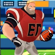 Football For Nerds