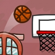 Bouncy Ball