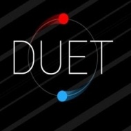 Duet Pro