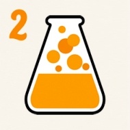 Little Alchemy 2