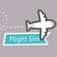 Flight Sim