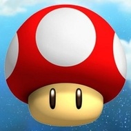 Super Mario Bros: Enhanced