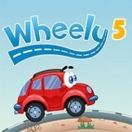 Wheely 5 Mobile