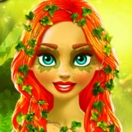 Poison Ivy Flower Care