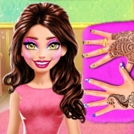 Kendal Beauty Salon