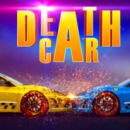 Death Car