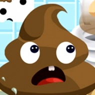 Poop It!