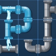Plumber Game