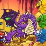 Dragon: Fire and Fury