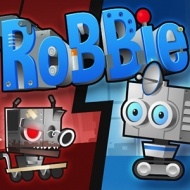 RoBBiE