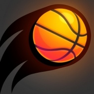 Dunk Hit