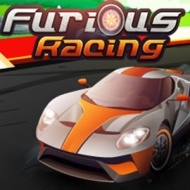 Furious Racing